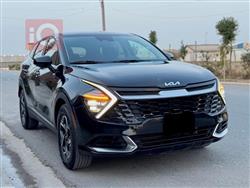 کیا سپۆرتاج